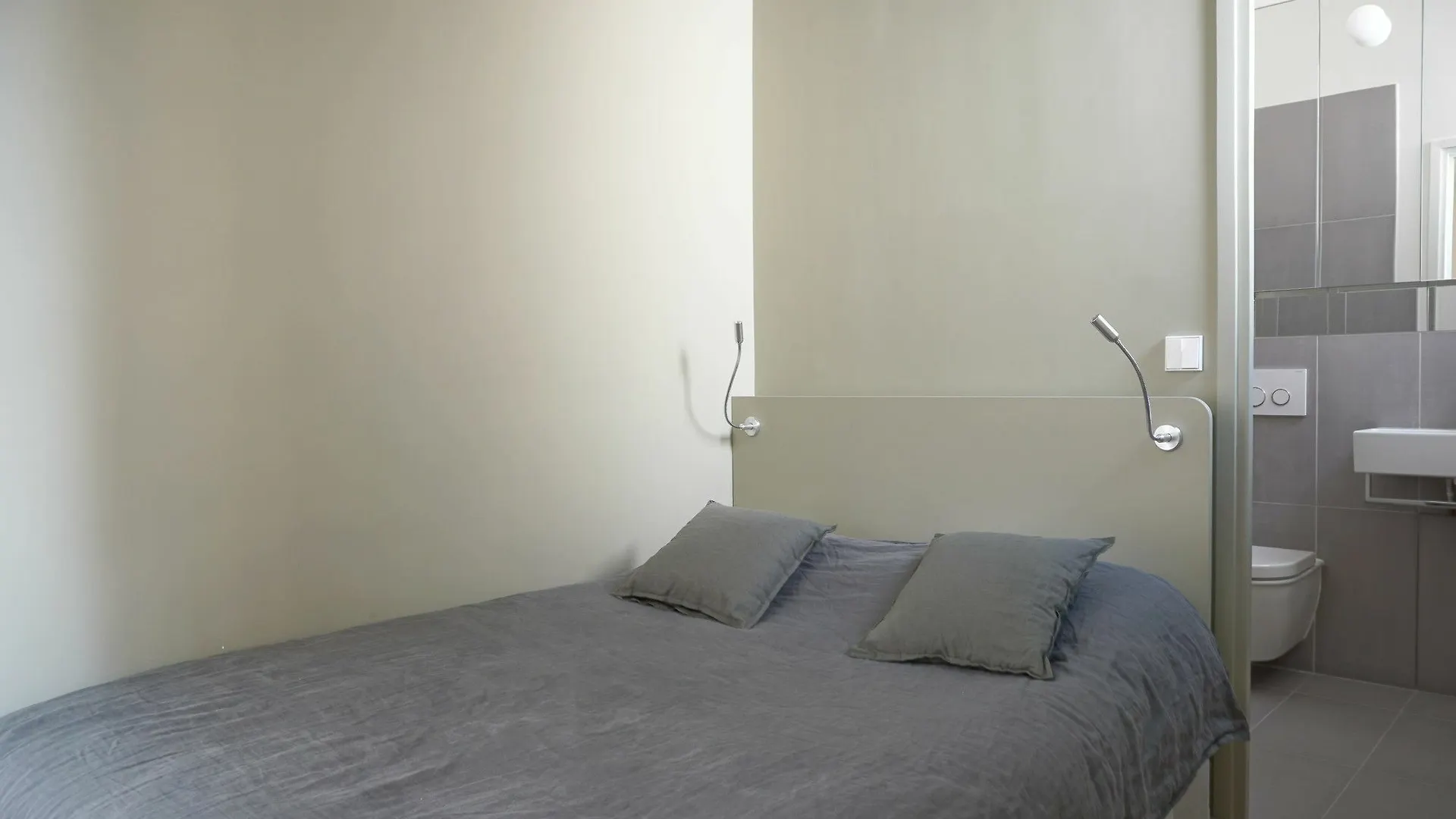 Etoile 8 Paris
